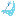 trixiebooru.org-logo